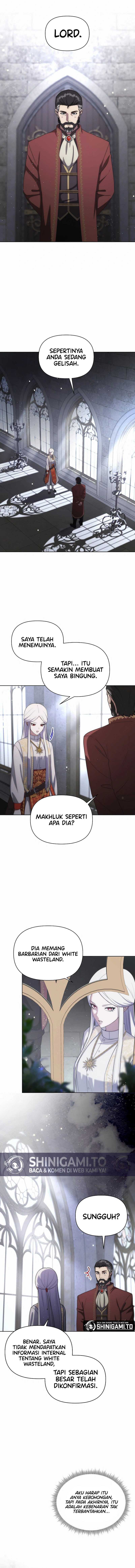 Read Barbarian’s Adventure In A Fantasy World ID Manga Online