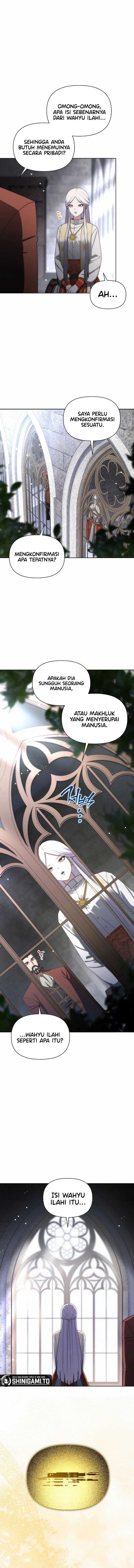 Read Barbarian’s Adventure In A Fantasy World ID Manga Online
