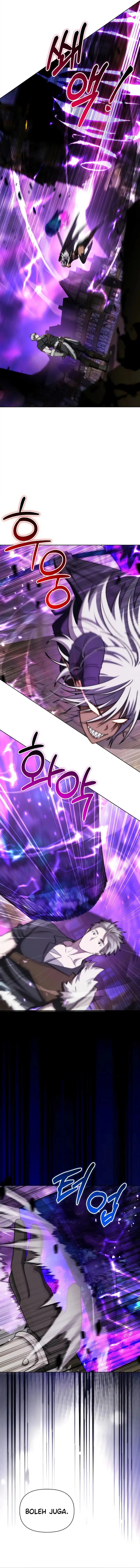 Read Barbarian’s Adventure In A Fantasy World ID Manga Online