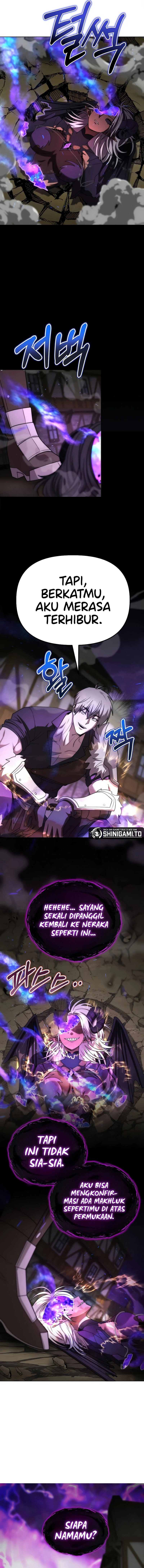 Read Barbarian’s Adventure In A Fantasy World ID Manga Online