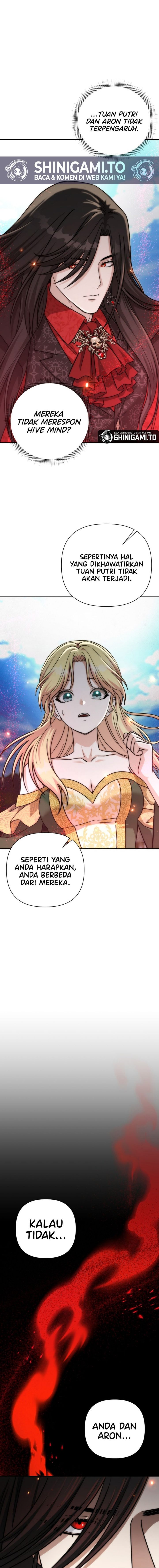 Read Barbarian’s Adventure In A Fantasy World ID Manga Online
