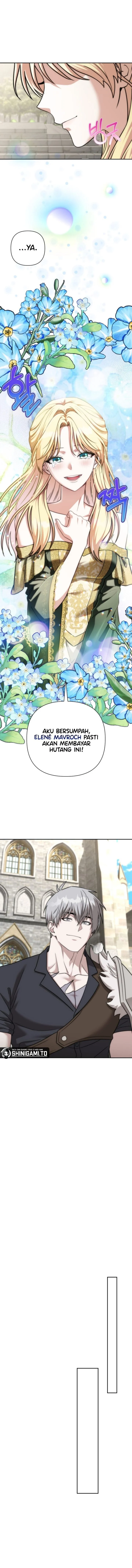 Read Barbarian’s Adventure In A Fantasy World ID Manga Online