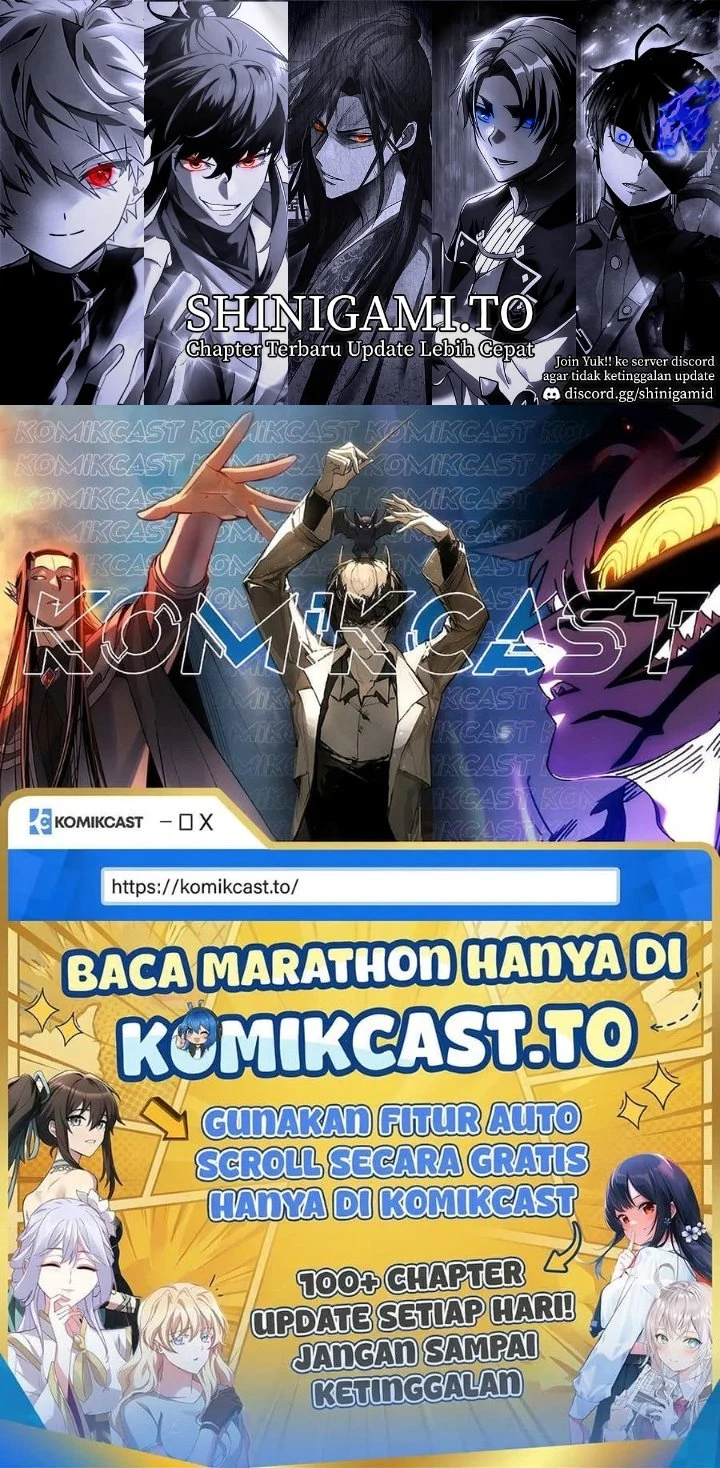 Read Barbarian’s Adventure In A Fantasy World ID Manga Online