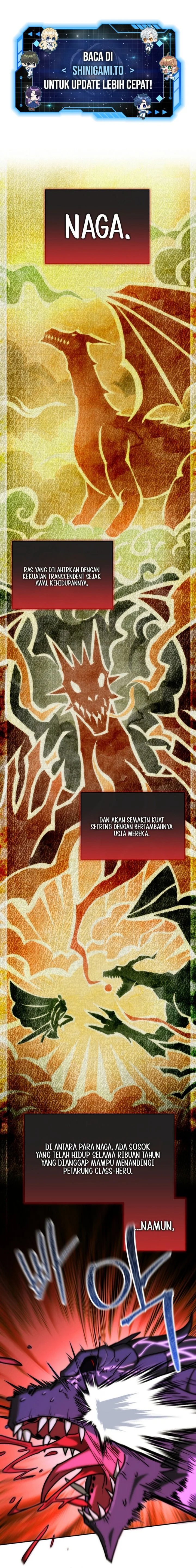 Read Barbarian’s Adventure In A Fantasy World ID Manga Online