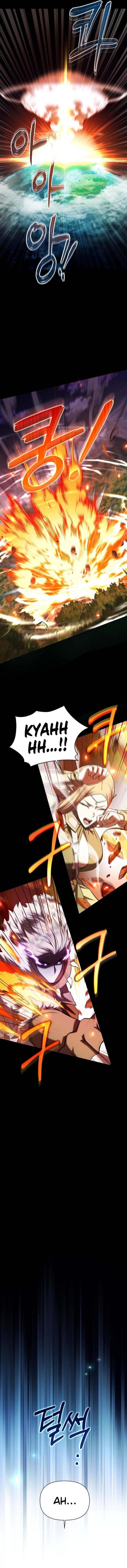 Read Barbarian’s Adventure In A Fantasy World ID Manga Online