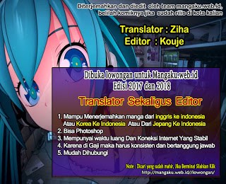 Read Black Clover Bahasa Indonesia ID Manga Online
