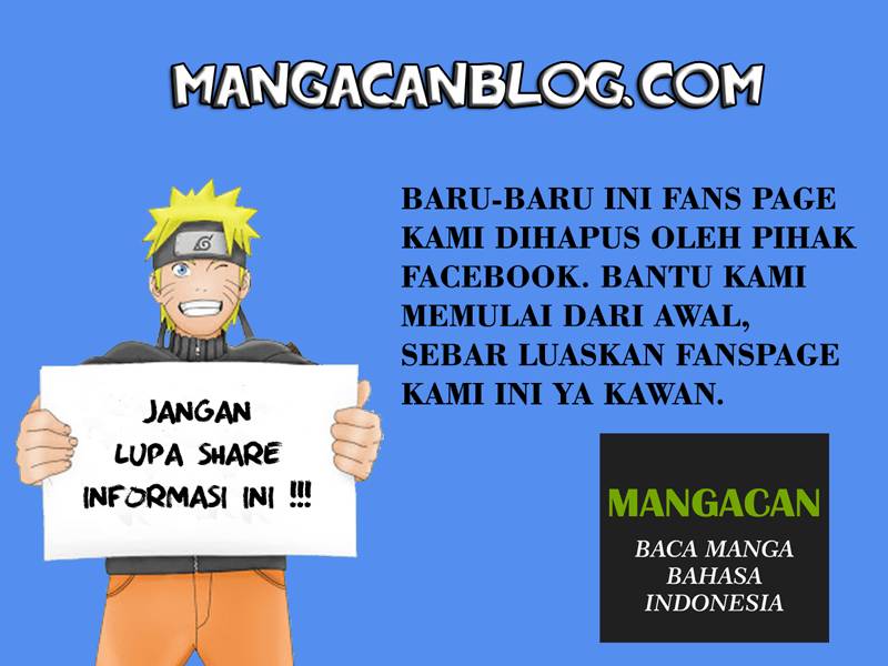 Read Black Clover Bahasa Indonesia ID Manga Online