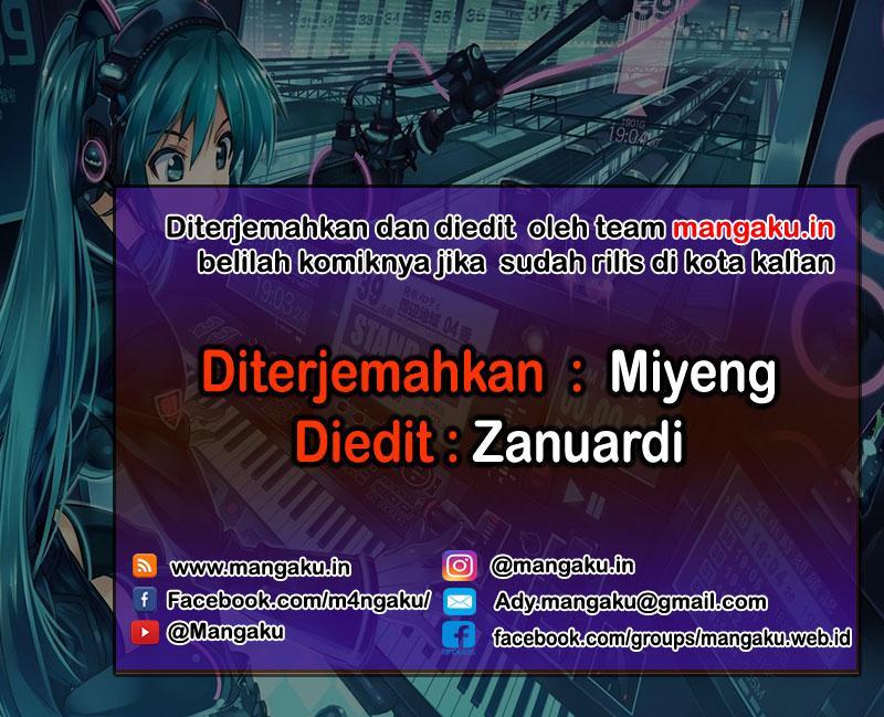 Read Black Clover Bahasa Indonesia ID Manga Online