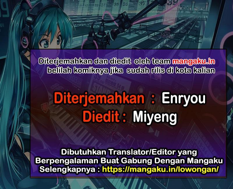 Read Black Clover Bahasa Indonesia ID Manga Online
