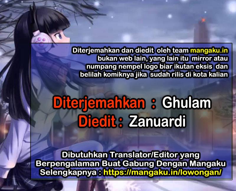 Read Black Clover Bahasa Indonesia ID Manga Online
