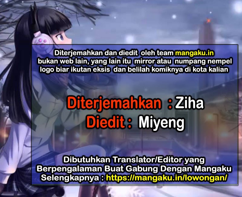 Read Black Clover Bahasa Indonesia ID Manga Online
