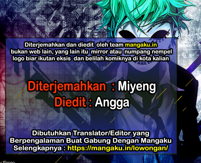Read Black Clover Bahasa Indonesia ID Manga Online