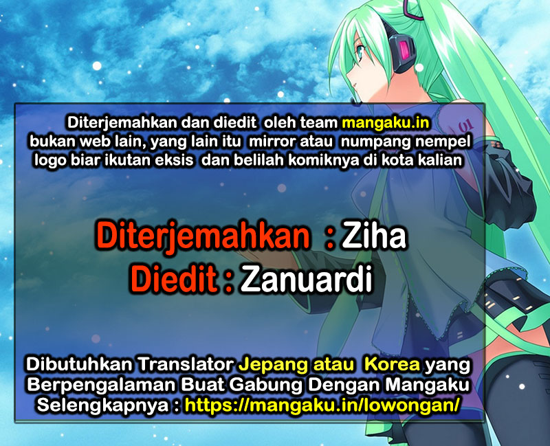 Read Black Clover Bahasa Indonesia ID Manga Online