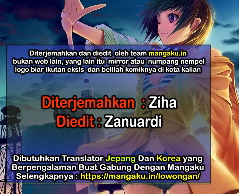 Read Black Clover Bahasa Indonesia ID Manga Online