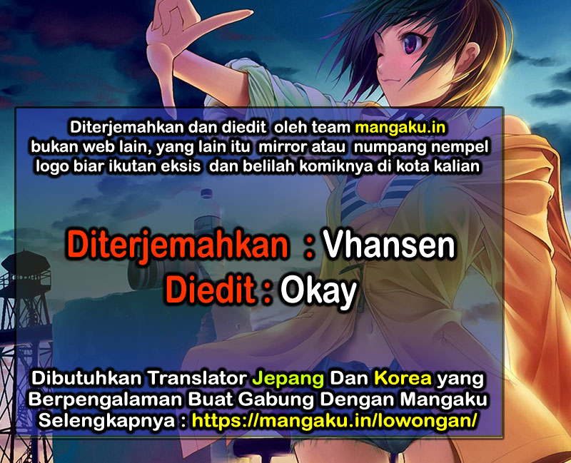 Read Black Clover Bahasa Indonesia ID Manga Online