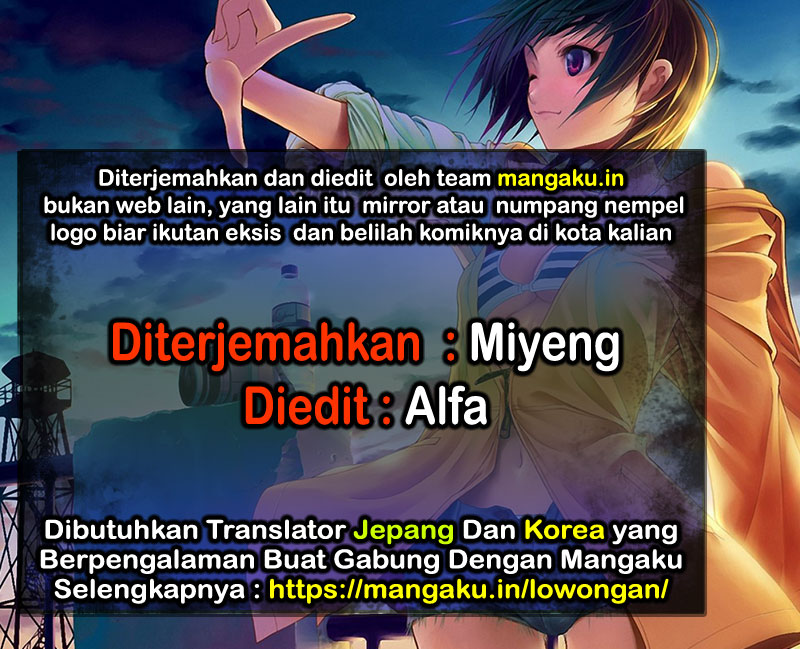 Read Black Clover Bahasa Indonesia ID Manga Online