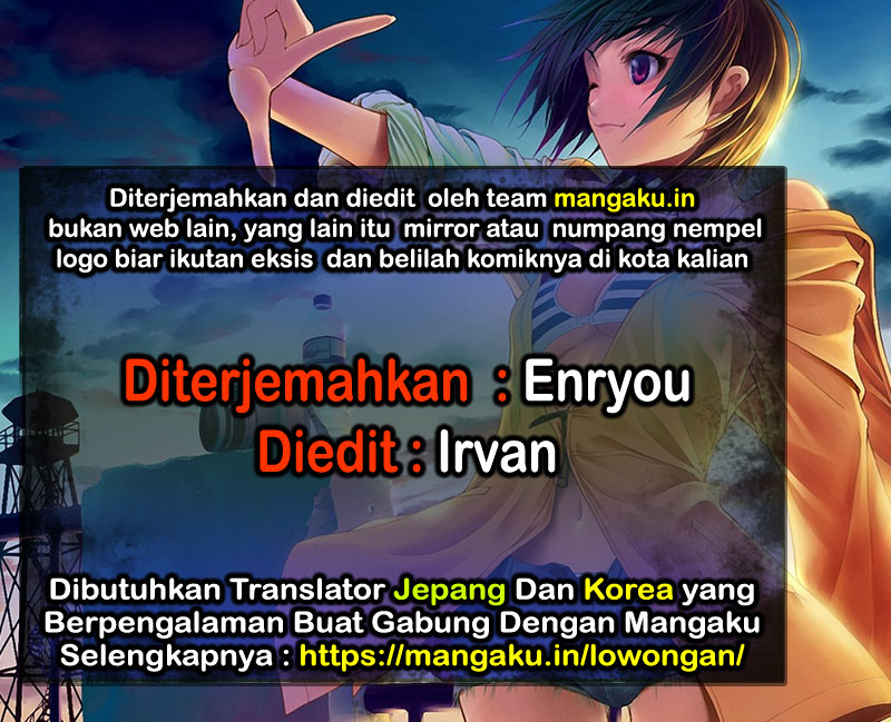 Read Black Clover Bahasa Indonesia ID Manga Online