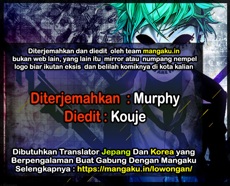 Read Black Clover Bahasa Indonesia ID Manga Online