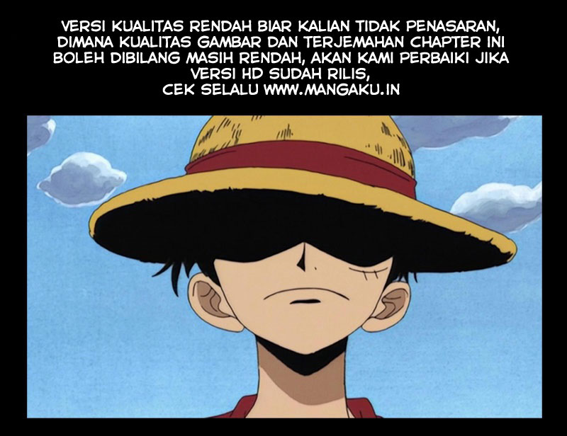 Read Black Clover Bahasa Indonesia ID Manga Online