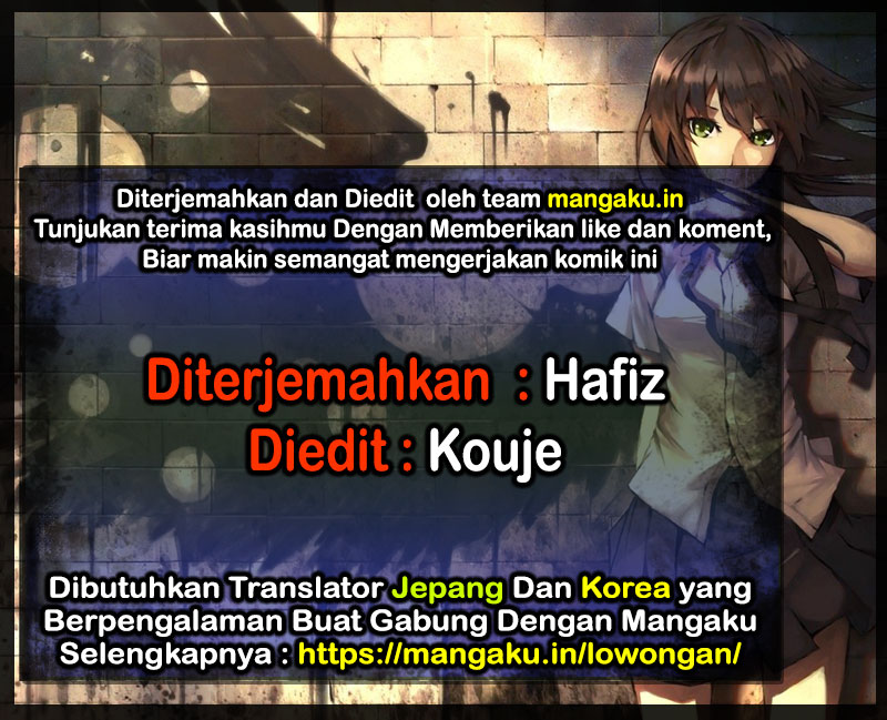 Read Black Clover Bahasa Indonesia ID Manga Online