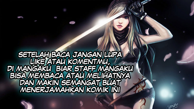 Read Black Clover Bahasa Indonesia ID Manga Online