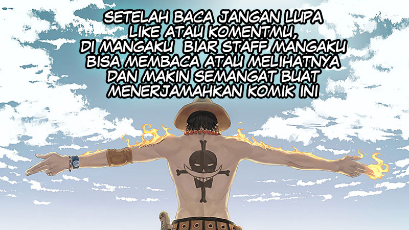 Read Black Clover Bahasa Indonesia ID Manga Online