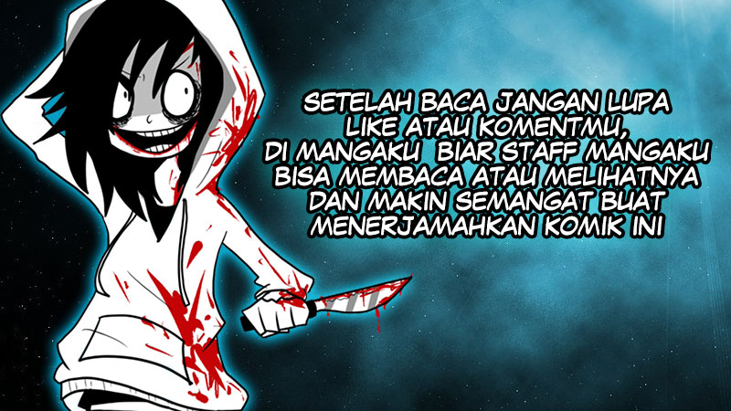 Read Black Clover Bahasa Indonesia ID Manga Online