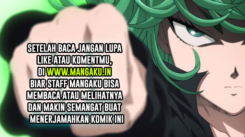 Read Black Clover Bahasa Indonesia ID Manga Online