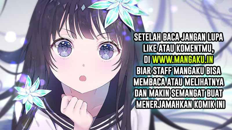 Read Black Clover Bahasa Indonesia ID Manga Online