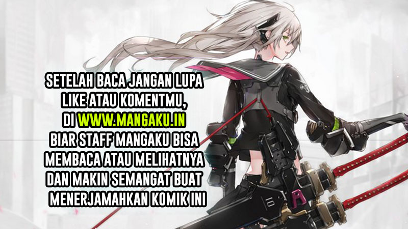 Read Black Clover Bahasa Indonesia ID Manga Online
