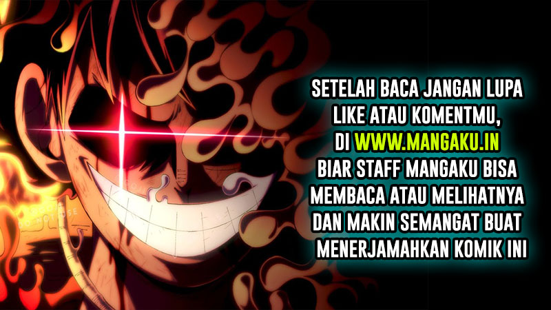 Read Black Clover Bahasa Indonesia ID Manga Online