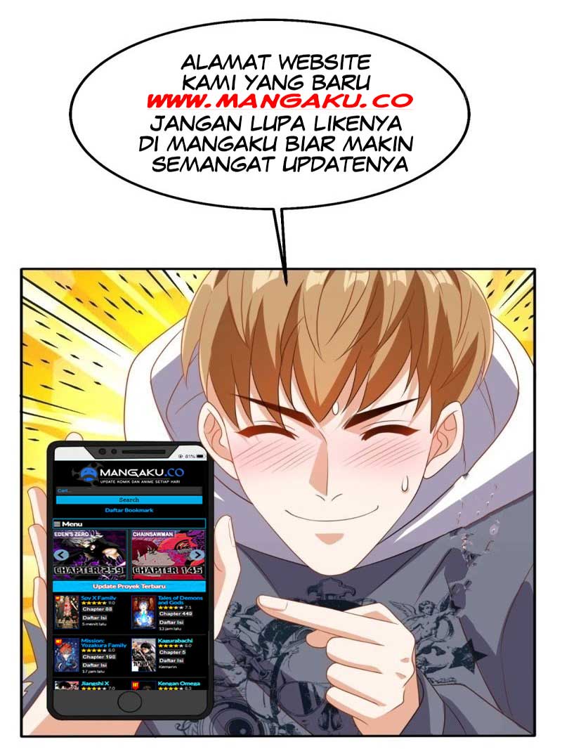Read Black Clover Bahasa Indonesia ID Manga Online