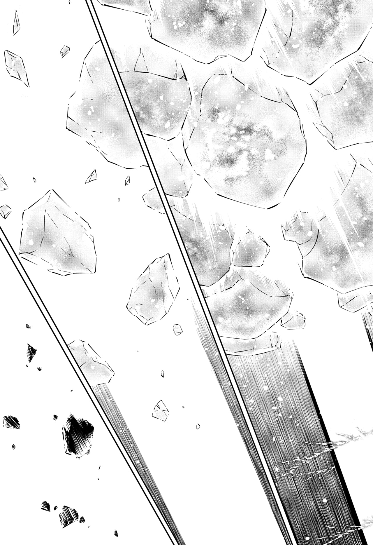 Read Black Clover Bahasa Indonesia ID Manga Online