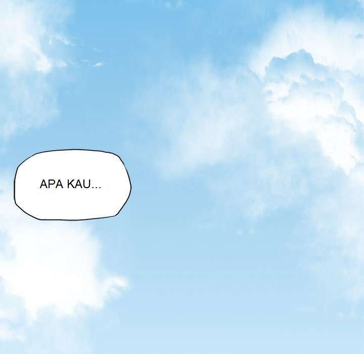 Read Boss in School ID Manga Online