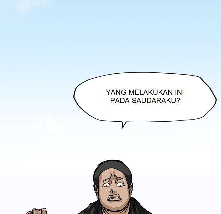 Read Boss in School ID Manga Online