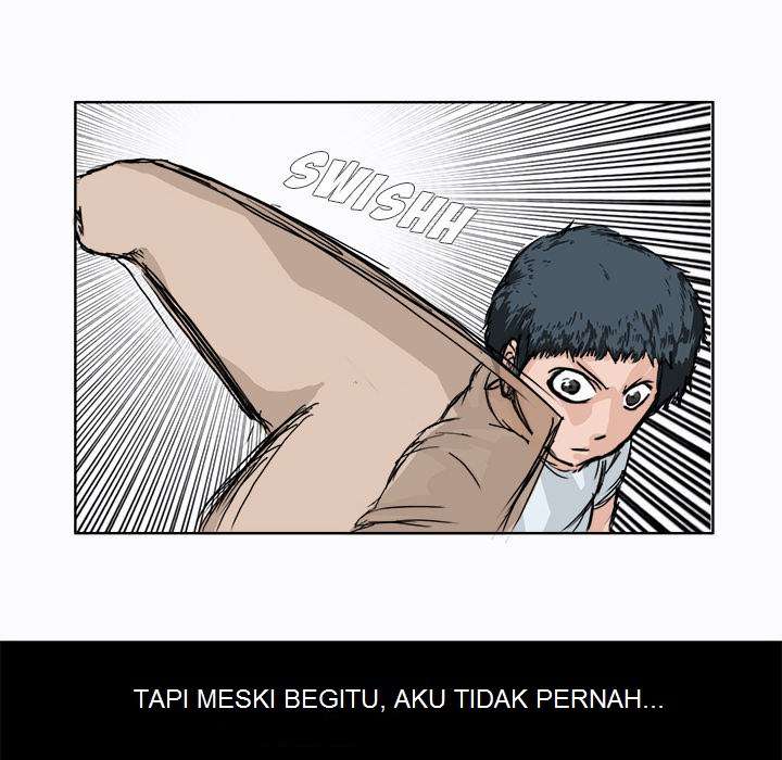 Read Boss in School ID Manga Online