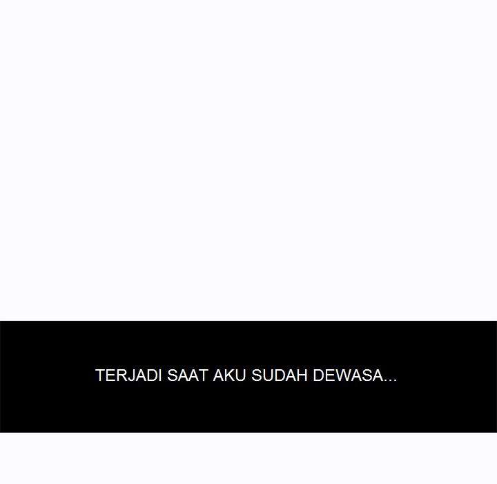 Read Boss in School ID Manga Online