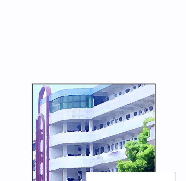 Read Boss in School ID Manga Online