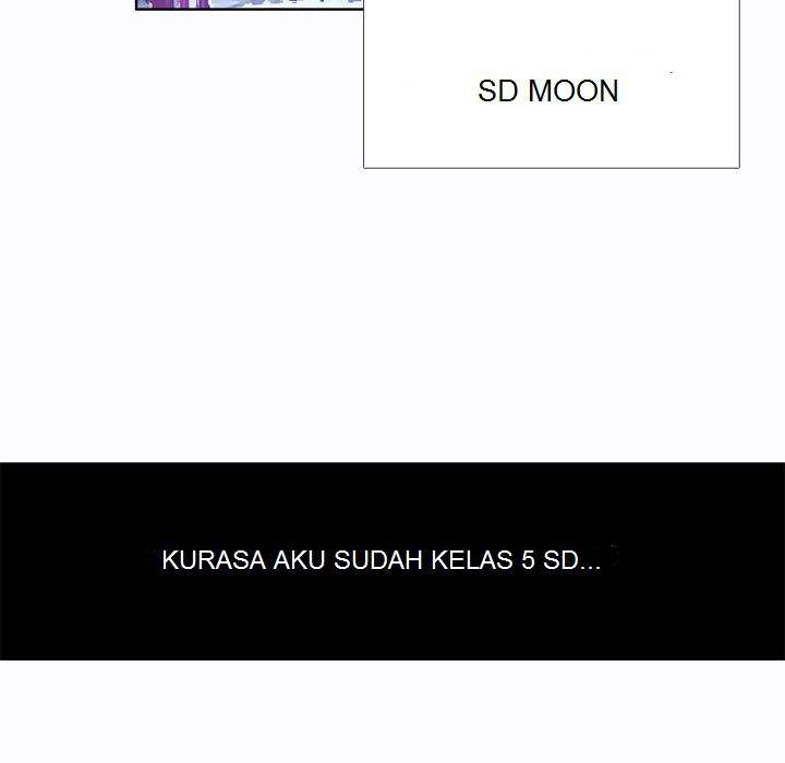 Read Boss in School ID Manga Online