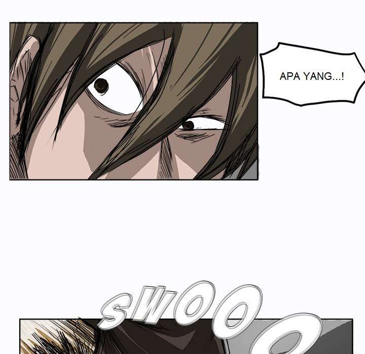 Read Boss in School ID Manga Online