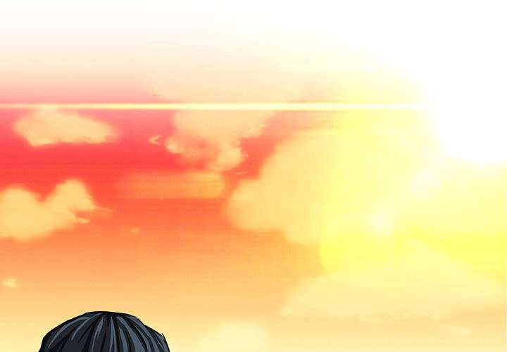 Read Boss in School ID Manga Online
