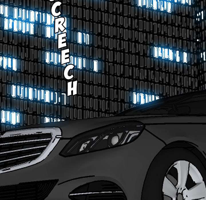 Read Boss in School ID Manga Online