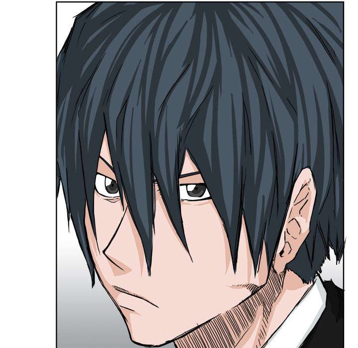 Read Boss in School ID Manga Online
