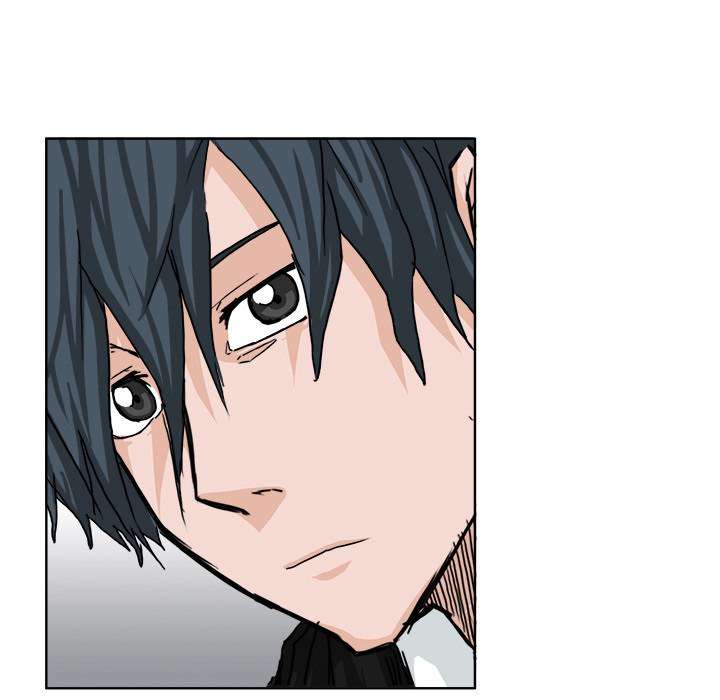 Read Boss in School ID Manga Online