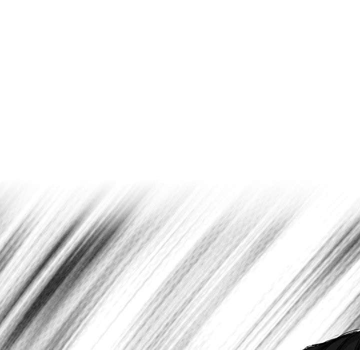 Read Boss in School ID Manga Online