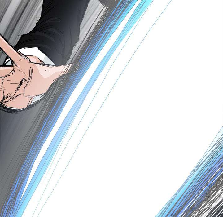 Read Boss in School ID Manga Online