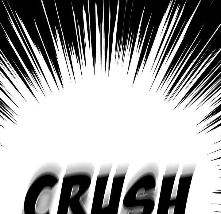 Read Boss in School ID Manga Online