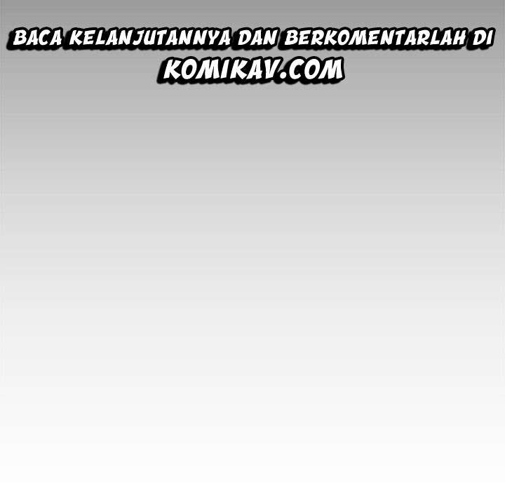 Read Boss in School ID Manga Online