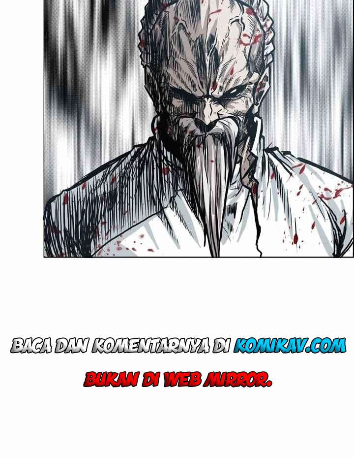 Read Boss in School ID Manga Online