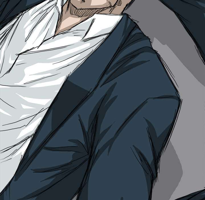 Read Boss in School ID Manga Online